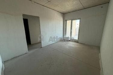 1-кімнатна квартира за адресою вул. Краснова (площа 40 м²) - Atlanta.ua - фото 16