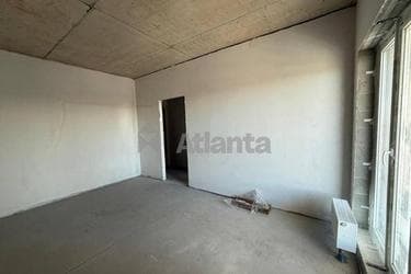 1-кімнатна квартира за адресою вул. Краснова (площа 40 м²) - Atlanta.ua - фото 17