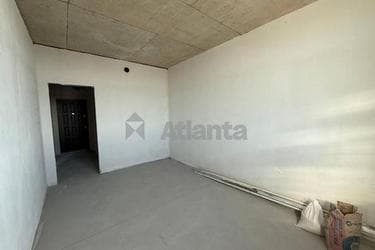 1-кімнатна квартира за адресою вул. Краснова (площа 40 м²) - Atlanta.ua - фото 18