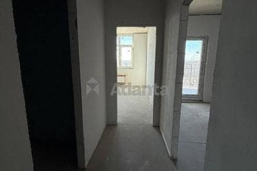 1-кімнатна квартира за адресою вул. Краснова (площа 40 м²) - Atlanta.ua - фото 19