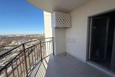 1-кімнатна квартира за адресою вул. Краснова (площа 40 м²) - Atlanta.ua - фото 20