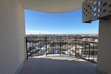 1-кімнатна квартира за адресою вул. Краснова (площа 40 м²) - Atlanta.ua - фото 21