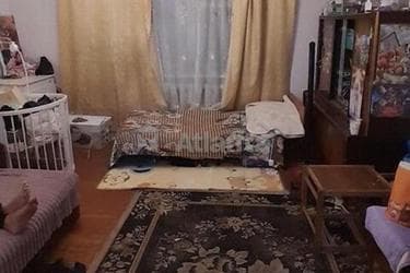 Многокомнатная квартира по адресу ул. Магистральная (площадь 83 м²) - Atlanta.ua - imageAlt 10