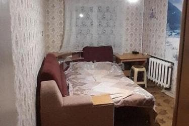 Многокомнатная квартира по адресу ул. Магистральная (площадь 83 м²) - Atlanta.ua - imageAlt 11