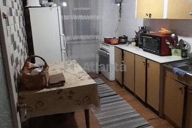 Многокомнатная квартира по адресу ул. Магистральная (площадь 83 м²) - Atlanta.ua - imageAlt 13