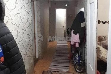 Многокомнатная квартира по адресу ул. Магистральная (площадь 83 м²) - Atlanta.ua - imageAlt 14