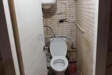 Многокомнатная квартира по адресу ул. Магистральная (площадь 83 м²) - Atlanta.ua - imageAlt 15