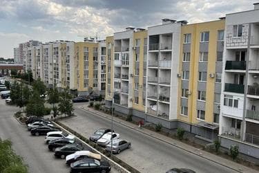 2-комнатная квартира по адресу ул. Европейская (площадь 53,4 м²) - Atlanta.ua - imageAlt 10