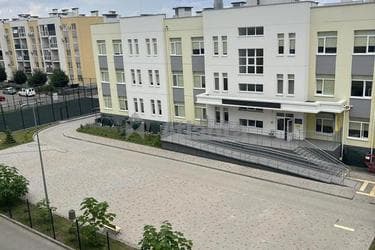 2-комнатная квартира по адресу ул. Европейская (площадь 53,4 м²) - Atlanta.ua - imageAlt 12