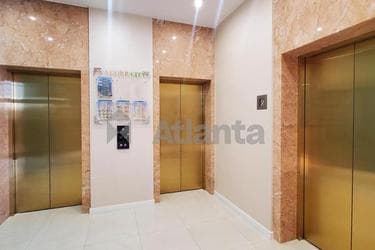 2-комнатная квартира по адресу ул. Краснова (площадь 62,2 м²) - Atlanta.ua - фото 14