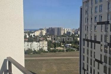 2-комнатная квартира по адресу ул. Краснова (площадь 62,2 м²) - Atlanta.ua - фото 18