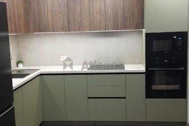 1-кімнатна квартира за адресою вул. Володимира Великого (площа 51,7 м²) - Atlanta.ua - фото 13