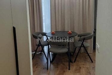 1-кімнатна квартира за адресою вул. Володимира Великого (площа 51,7 м²) - Atlanta.ua - фото 17