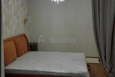 1-кімнатна квартира за адресою вул. Володимира Великого (площа 51,7 м²) - Atlanta.ua - фото 18