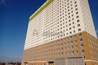 2-кімнатна квартира за адресою вул. Штильова (площа 53,3 м²) - Atlanta.ua - фото 44