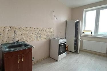 2-кімнатна квартира за адресою вул. Штильова (площа 53,3 м²) - Atlanta.ua - фото 23