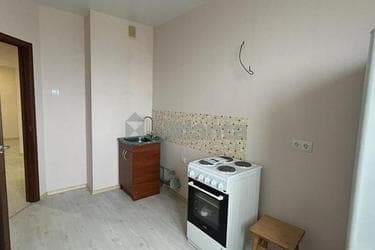 2-кімнатна квартира за адресою вул. Штильова (площа 53,3 м²) - Atlanta.ua - фото 24