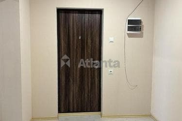 2-кімнатна квартира за адресою вул. Штильова (площа 53,3 м²) - Atlanta.ua - фото 25