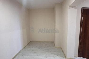 2-кімнатна квартира за адресою вул. Штильова (площа 53,3 м²) - Atlanta.ua - фото 26