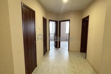 2-кімнатна квартира за адресою вул. Штильова (площа 53,3 м²) - Atlanta.ua - фото 27