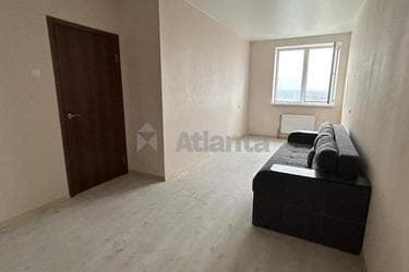 2-кімнатна квартира за адресою вул. Штильова (площа 53,3 м²) - Atlanta.ua - фото 28
