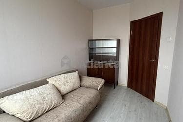 2-кімнатна квартира за адресою вул. Штильова (площа 53,3 м²) - Atlanta.ua - фото 30