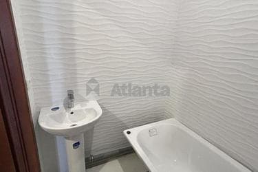 2-кімнатна квартира за адресою вул. Штильова (площа 53,3 м²) - Atlanta.ua - фото 32