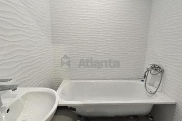2-кімнатна квартира за адресою вул. Штильова (площа 53,3 м²) - Atlanta.ua - фото 33