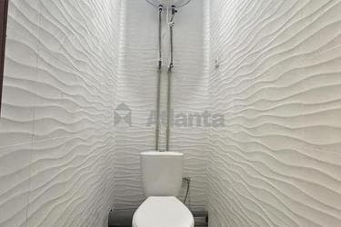 2-кімнатна квартира за адресою вул. Штильова (площа 53,3 м²) - Atlanta.ua - фото 34