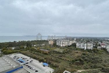 2-кімнатна квартира за адресою вул. Штильова (площа 53,3 м²) - Atlanta.ua - фото 42