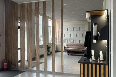 2-кімнатна квартира за адресою вул. Штильова (площа 53,3 м²) - Atlanta.ua - фото 37