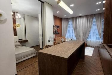 2-комнатная квартира по адресу ул. Дача Ковалевского (площадь 49 м²) - Atlanta.ua - imageAlt 18