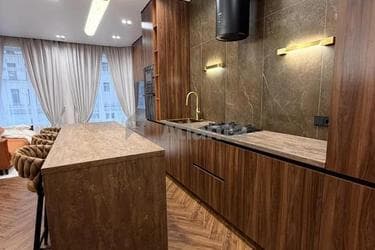 2-комнатная квартира по адресу ул. Дача Ковалевского (площадь 49 м²) - Atlanta.ua - imageAlt 17