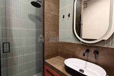 2-комнатная квартира по адресу ул. Дача Ковалевского (площадь 49 м²) - Atlanta.ua - imageAlt 28