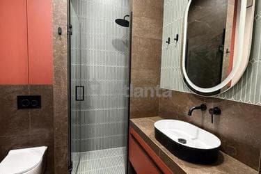 2-комнатная квартира по адресу ул. Дача Ковалевского (площадь 49 м²) - Atlanta.ua - imageAlt 27