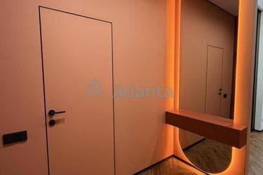 2-комнатная квартира по адресу ул. Дача Ковалевского (площадь 49 м²) - Atlanta.ua - imageAlt 26