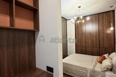 2-комнатная квартира по адресу ул. Дача Ковалевского (площадь 49 м²) - Atlanta.ua - imageAlt 24