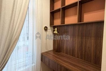 2-комнатная квартира по адресу ул. Дача Ковалевского (площадь 49 м²) - Atlanta.ua - imageAlt 25
