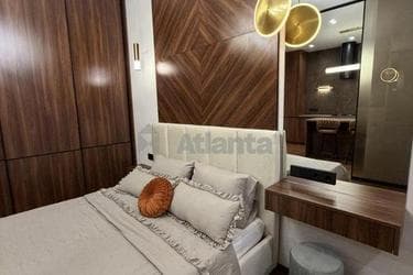 2-комнатная квартира по адресу ул. Дача Ковалевского (площадь 49 м²) - Atlanta.ua - imageAlt 23