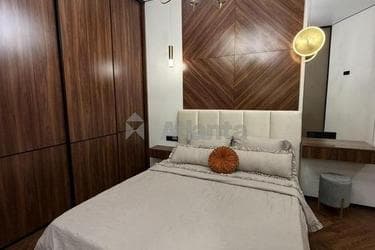 2-комнатная квартира по адресу ул. Дача Ковалевского (площадь 49 м²) - Atlanta.ua - imageAlt 22