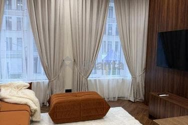 2-комнатная квартира по адресу ул. Дача Ковалевского (площадь 49 м²) - Atlanta.ua - imageAlt 20