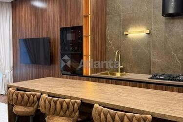 2-комнатная квартира по адресу ул. Дача Ковалевского (площадь 49 м²) - Atlanta.ua - imageAlt 21