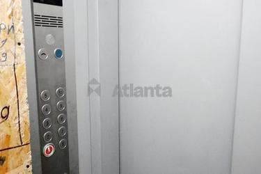 1-комнатная квартира по адресу Днепропетр. Дор. (площадь 78 м²) - Atlanta.ua - фото 16