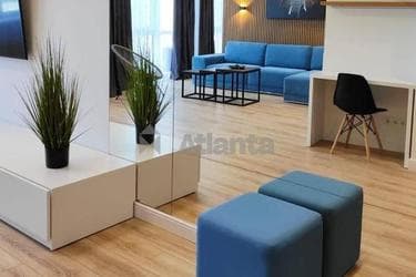 1-комнатная квартира по адресу ул. Генуэзская (площадь 65,6 м²) - Atlanta.ua - imageAlt 18