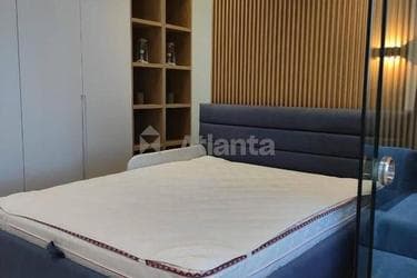 1-комнатная квартира по адресу ул. Генуэзская (площадь 65,6 м²) - Atlanta.ua - imageAlt 20