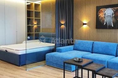 1-комнатная квартира по адресу ул. Генуэзская (площадь 65,6 м²) - Atlanta.ua - imageAlt 21