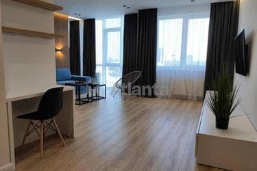 1-комнатная квартира по адресу ул. Генуэзская (площадь 65,6 м²) - Atlanta.ua - imageAlt 22