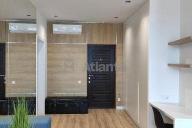 1-комнатная квартира по адресу ул. Генуэзская (площадь 65,6 м²) - Atlanta.ua - imageAlt 23