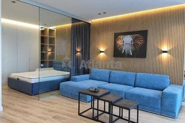 1-комнатная квартира по адресу ул. Генуэзская (площадь 65,6 м²) - Atlanta.ua - imageAlt 24