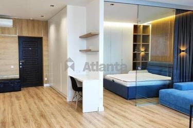 1-комнатная квартира по адресу ул. Генуэзская (площадь 65,6 м²) - Atlanta.ua - imageAlt 25